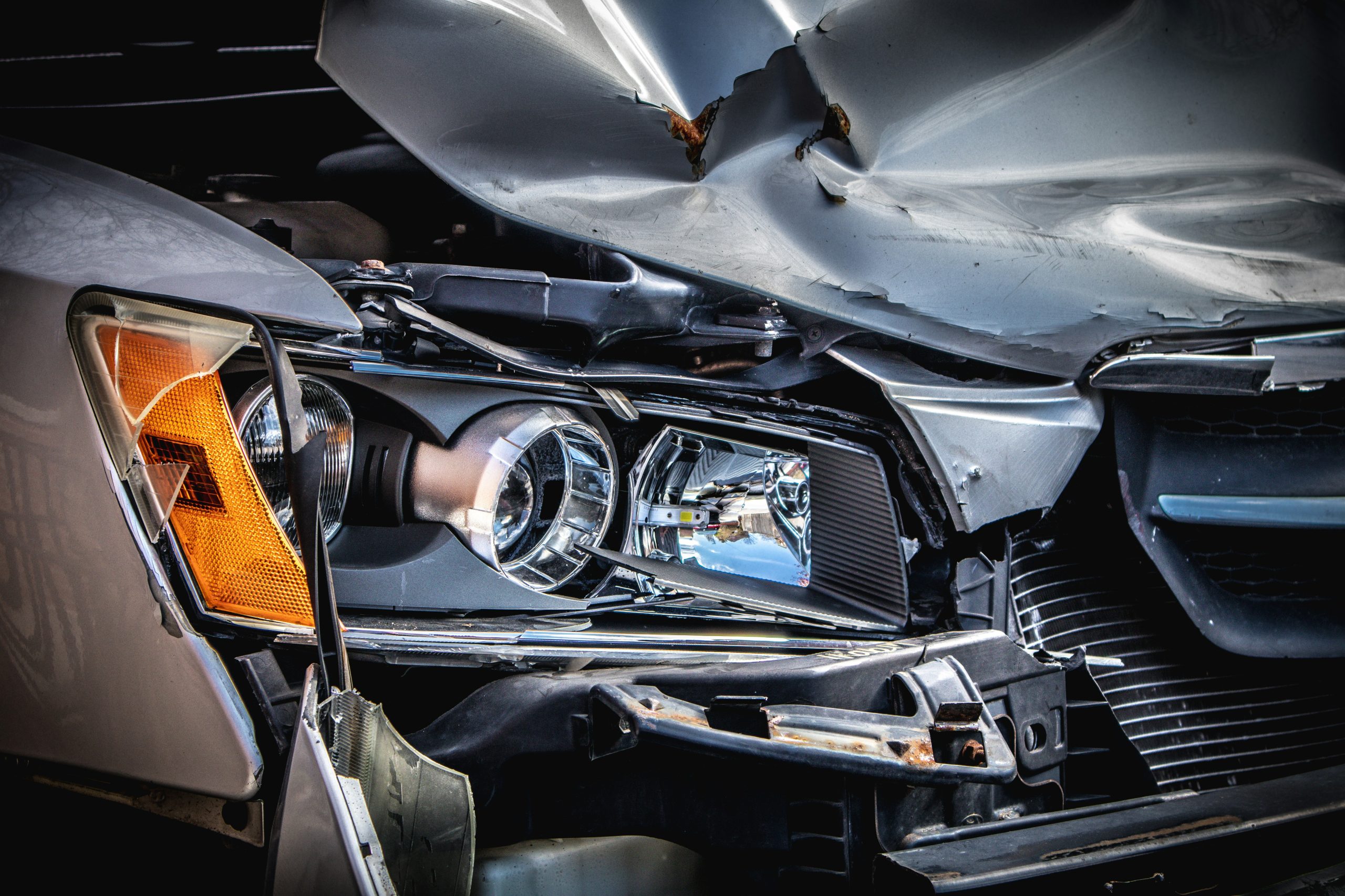 Collision Repair